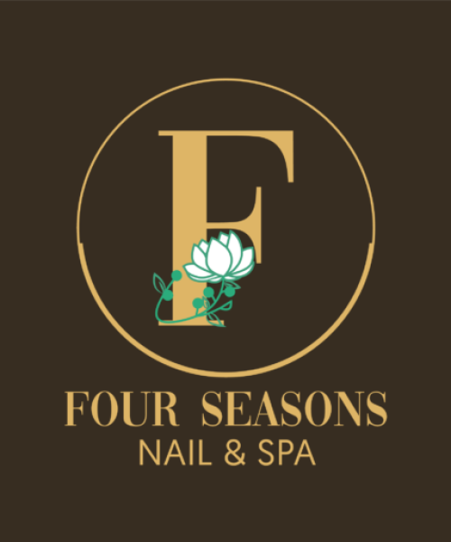 cropped-Logo-BG-01.png