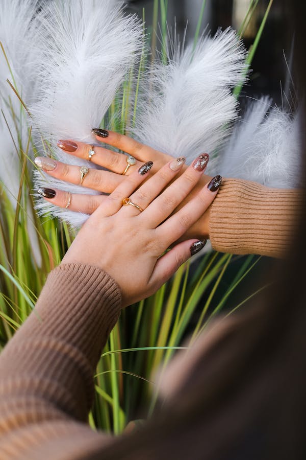 nails nails